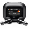 Slúchadlá do uší JBL Live Flex 3 čierne (JBLLIVEFLEX3BLK)