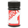 Max1 montážní pasta Carbon Grip Master 30 g