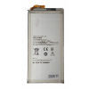 Samsung EB-BF947ABY OEM batéria pre Samsung Galaxy Z Fold 5, Z Fold5 5G