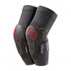 Chrániče loktů G-FORM E-Line Elbow pads Velikost: XL