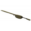 Aqua Individual Rod Sleeve Pouzdro na prut