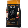 Fitmin For Life Dog Junior large breed 12 kg