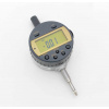 Odchylkoměr / úchylkoměr digitální, BLUETOOTH, dělení - 0.01 mm - PROFI, KM (KM - měřící nástroje a nářadí )