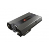 Creative Labs Sound BlasterX G6 7.1 kanály/kanálů USB