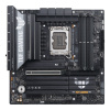 ASUS TUF GAMING B860M-PLUS WIFI 90MB1JV0-M0EAY0