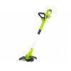 Fieldmann FZS 70105-0 20V 50004553
