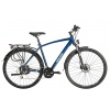 Kenzel Distance TR 600 Veľkosť rámu: XL (21