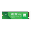 SSD disk Western Digital WDS200T4G0E-00CPS0 2TB M.2 PCIe