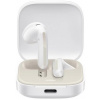Słuchawki Xiaomi Redmi Buds 6 Active biały