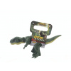 Rappa Dinosaurus T-Rex pohyblivý so zvukom a svetlom