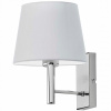 Grand Wall lampa na stenu lampa lampa lampa (Grand Wall lampa na stenu lampa lampa lampa)
