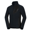 Northfinder | Pupov Black XXL
