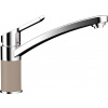 Schock Baterie dřezu SC-90 Twilight pevné ramínko