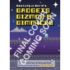 Nostalgia Nerd's Gadgets, Gizmos & Gimmicks