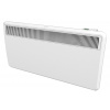 Dimplex PLX 200E EU