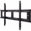 Viewsonic - VB-WMK-001-2C (VB-WMK-001-2C)