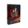 Adventný kalendár Cinereplicas Stranger Things