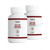 Medveď natural 2x ThyroFit PLUS po 90 kapsúl (180 kapsúl spolu)