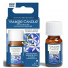 Yankee Candle Flameless Midnight Jasmine – náplň do ultrasonického difuzéra 10 ml