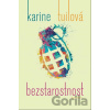 Bezstarostnost - Karine Tuilová