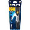 Svietidlo, LED, 2xAA, VARTA 