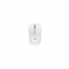 Logitech® M240 Silent Bluetooth Mouse - OFF WHITE (910-007120)