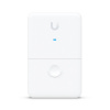 Ubiquiti UACC-Dual-Power-Injector, UISP Dual-Power Injector (UACC-Dual-Power-Injector)