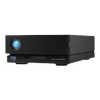 LaCie 1big DOCK Thunderbolt3 20TB 3,5