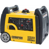 Champion EU 3500W benzínový invertorový generátor