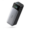 Powerbanka Anker 737 GaNPrime 140W PD 24K Power Bank (A1289011)