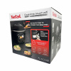 Tefal Cook4Me+ Touch CY912831