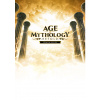 Age of Mythology: Retold Premium Edition - Steam PC