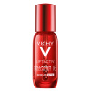 Vichy Liftactiv Collagen Specialist 16 očné sérum s inovatívnou technológiou Co-Bonding 15 ml