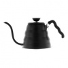 Kettle Hario Buono 1,2l (VKBR-120MB) →black←