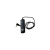 Canon RS-60 E3 kabelová spoušť, minijack (2469A002)