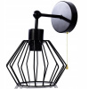 Darček pre dieťa Nástenná lampa so spínačom (Darček pre dieťa Nástenná lampa so spínačom)