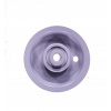 Kladka traktora Cub Cadet LT2, LT3 (Cub Cadet LT2, LT3 VELTING WHEEL)