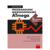Programovanie mikrokontrolérov ATmega bez predchádzajúcich znalostí, David Matoušek