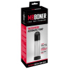 Mister Boner Mr.Boner water Penis Pump