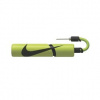 Nike Essential Ball Pump | N.KJ.02.753.NS | Žltá | NS