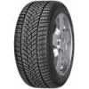 GOODYEAR ULTRAGRIP PERFORMANCE + 235/55 R 19 105 H MO Sklad 3
