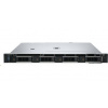 Dell PowerEdge R360 Smart Selection /4x3.5