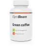 GymBeam Green Coffee 120 tabliet