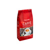 Popradska Caffé Espresso Blend káva zrnková