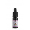 Nobilis, Kojenecký olej na zúbky Jakoubek (Masátny olej Jakoubek), 10 ml
