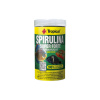 TROPICAL-SuperSpirulinaForte gran.36% 250ml