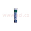 ACF-50 CORROSION BLOCK vazelína v kartuši 397 g ACF50 25014