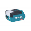 Makita ML011G Aku LED Lampa 40V Max, bez aku