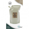 Šampon na vlasy a tělo, doplňovací sáček, 310 ml, Ella Delannoy ROPSELD-HBS310R