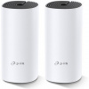 TP-LINK Deco M4(2-Pack) Home Mesh Wi-Fi